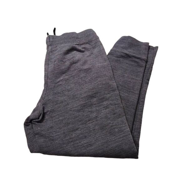 Athletic Works Girl pants M7/8 - Picture 2 of 4